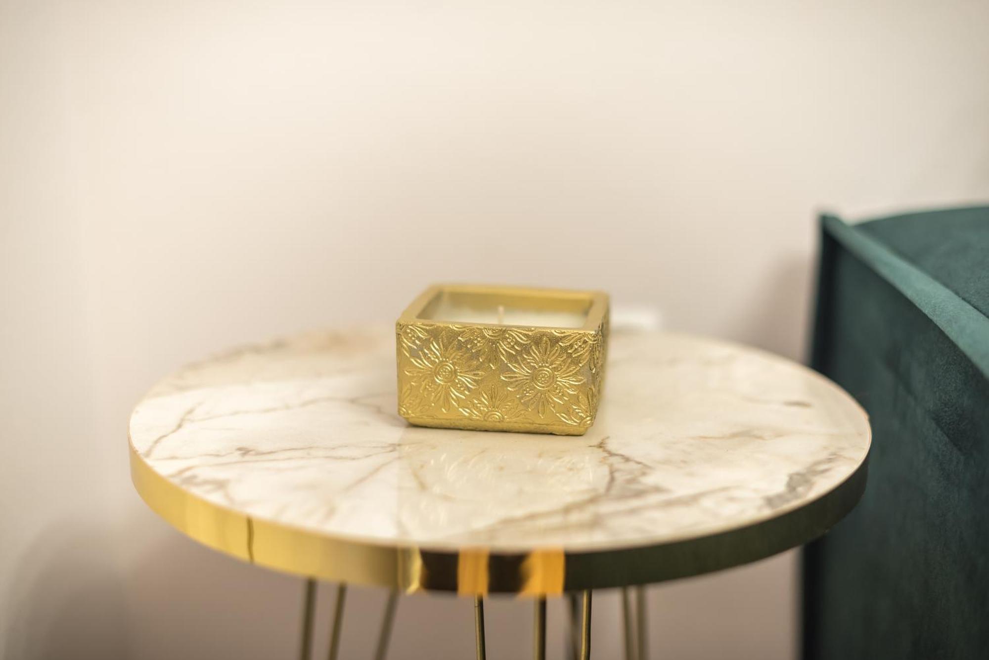 Golden Comfort By Greece Apartments Athens Ngoại thất bức ảnh