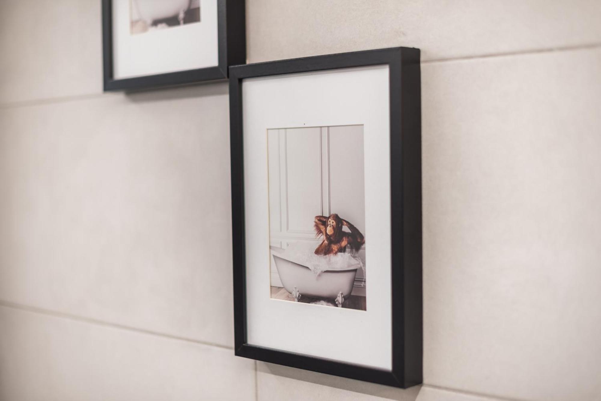 Golden Comfort By Greece Apartments Athens Ngoại thất bức ảnh