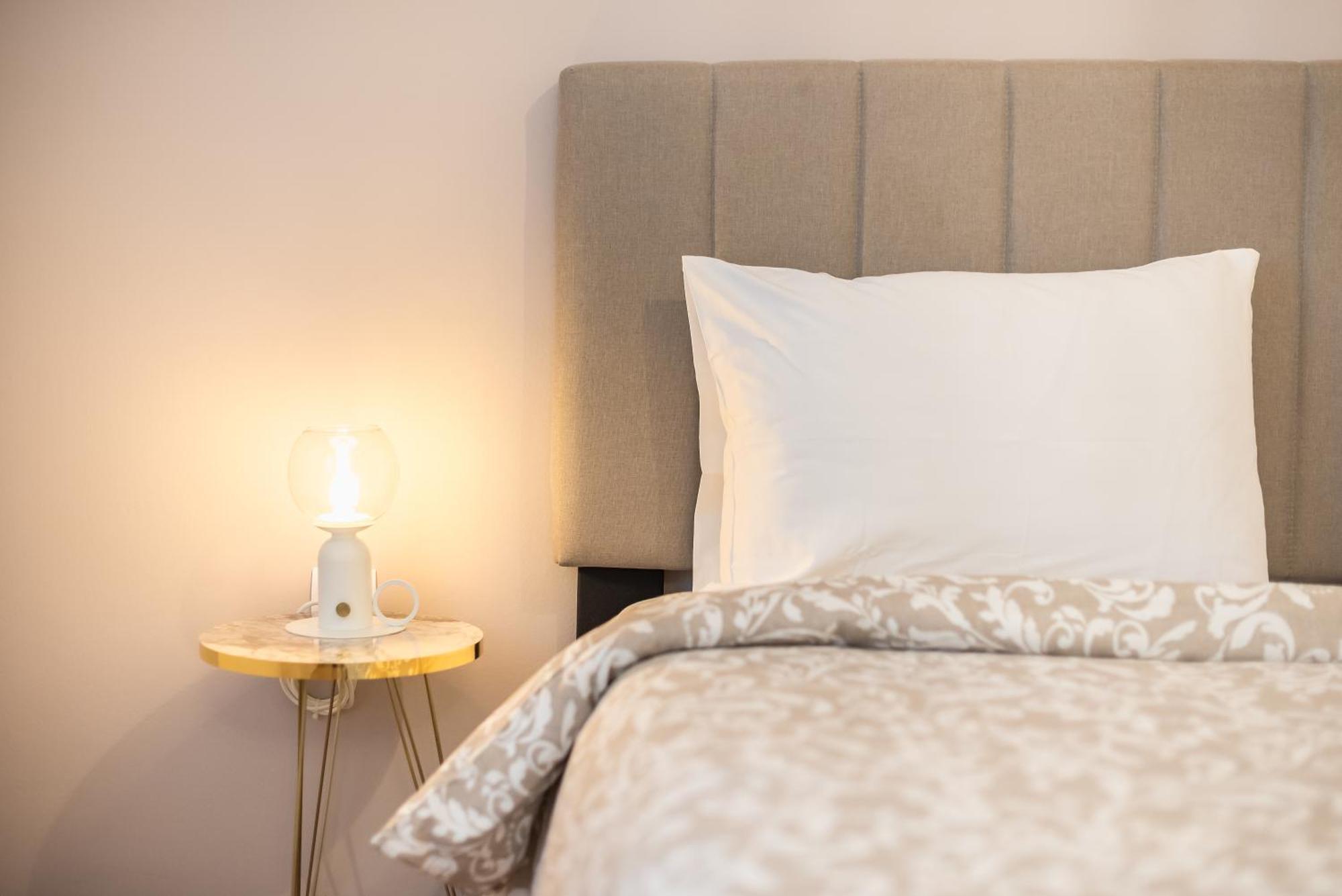 Golden Comfort By Greece Apartments Athens Ngoại thất bức ảnh