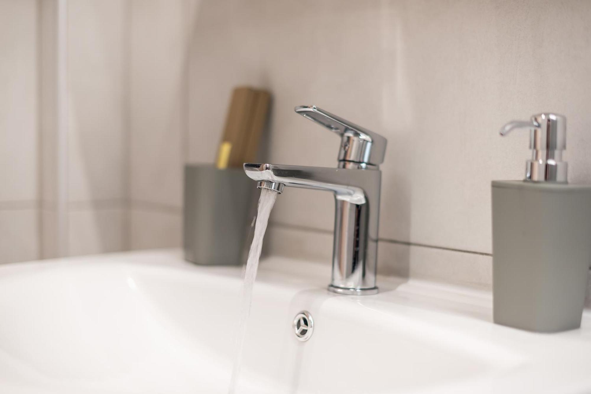 Golden Comfort By Greece Apartments Athens Ngoại thất bức ảnh
