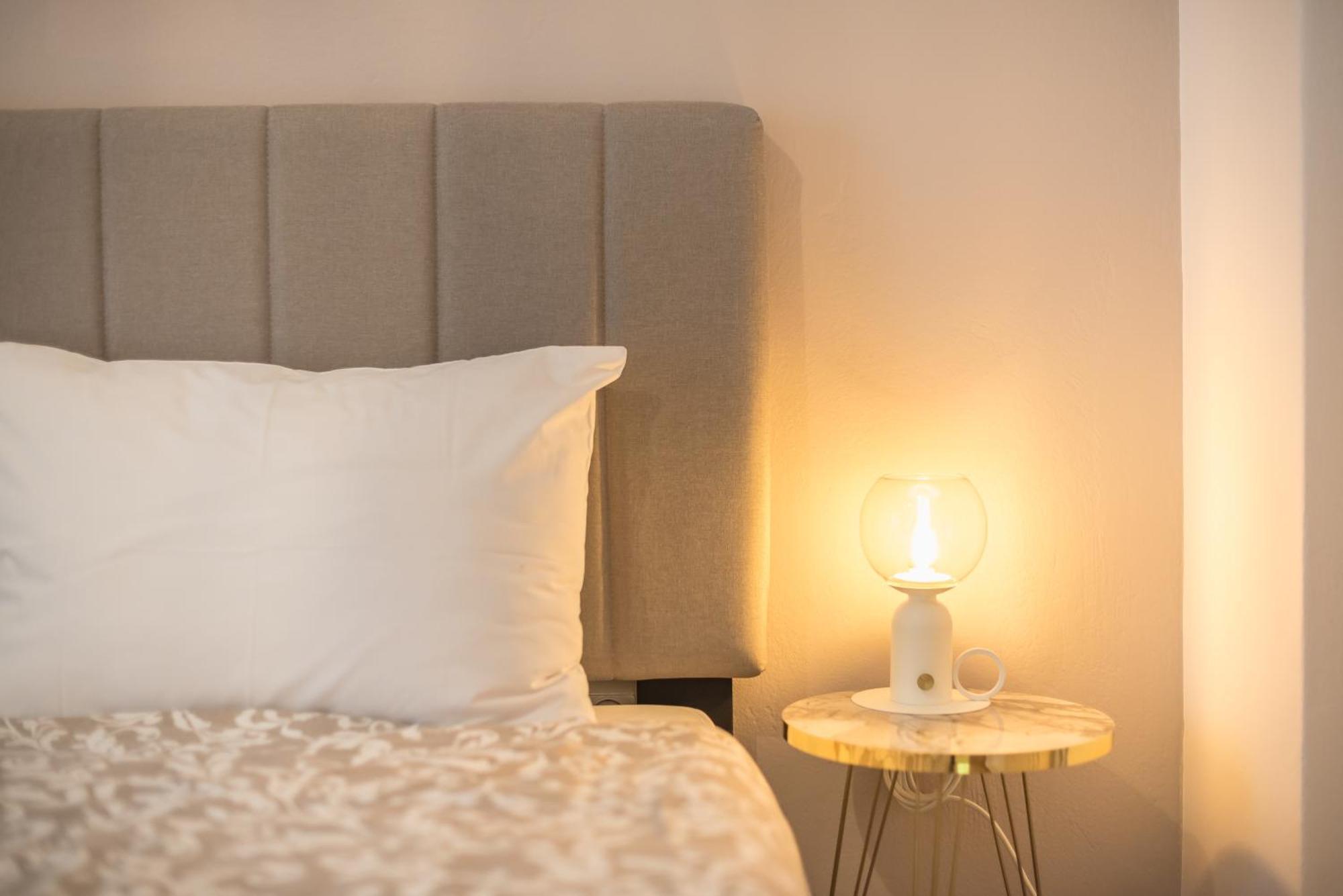 Golden Comfort By Greece Apartments Athens Ngoại thất bức ảnh