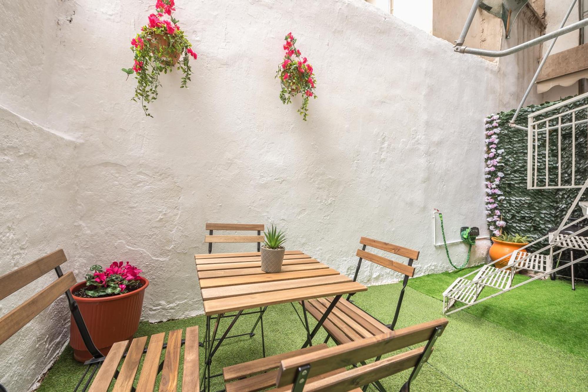 Golden Comfort By Greece Apartments Athens Ngoại thất bức ảnh